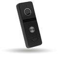 Вызывная AHD панель Green Vision GV-003-J-PV10-120 black* Панель вызова . Камера Сmos 1/4 ; 1280х720 , угол 120 °, CMOS, 2,4 мм объектив . металлический корпус , степень защиты IP65 , к