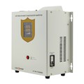 Стабилизатор LogicPower LP-W-17000RD (10200Вт / 7 ступ) Стабилизатор напряжения LP-W-17000RD (10200Вт / 7 ступ) - 10200 Вт, 100~260V AC 50/60Hz, корректировка -релейный тип, Прогресси