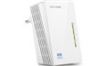 Адаптер Powerline TP-LINK TL-WPA4220