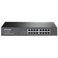 Коммутатор TP-LINK TL-SF1016DS