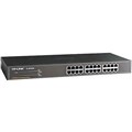 Коммутатор TP-LINK TL-SF1024