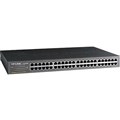 Коммутатор TP-LINK TL-SF1048 Unmanaged 10/100M Switch