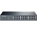 Коммутатор TP-LINK TL-SG1024D