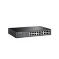 Коммутатор TP-LINK TL-SG1024DE