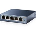 Коммутатор TP-LINK TL-SG105
