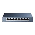 Коммутатор TP-LINK TL-SG108