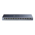Коммутатор TP-LINK TL-SG116 16port 10/100/1000BaseT