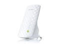Точка доступа-усилитель TP-LINK RE200 802.11ас 2.4/5 ГГц, AC750, 1хFE LAN