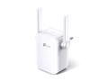 Точка доступа-усилитель TP-LINK RE305 802.11ас 2.4/5 ГГц, AC1200, 1хFE LAN