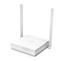 Роутер TP-Link TL-WR844N N300, 4xFE LAN, 1xFE WAN