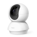 IP-Камера TP-Link Tapo C200