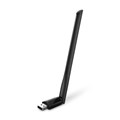 Сетевой адаптер TP-LINK Archer T600U Plus, AC600, USB 2.0, ant