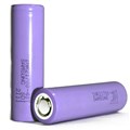 Аккумулятор 21700 Li-Ion Samsung INR21700-40T 4000mAh, 35A, 4.2/3.6/2.5V