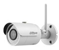 Камера видеонаблюдения WIFI IP Dahua dh-ipc-hfw1320sp-w (2.8 мм) 3Мп (2.8 мм) 3Мп, с Wi-Fi модулем 1/3