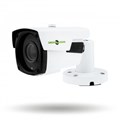 Камера видеонаблюдения наружная IP Green Vision GV-093-IP-E-COS50VM-40 POE (Ultra)