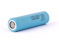 Аккумулятор 18650 Li-Ion Samsung INR18650-32E, 3200mAh, 6.4A, 4.2/3.65/2.5V