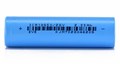Аккумулятор 18650 Li-Ion EVE ICR18650/26V, 2500mAh, 7.65A, 4.2/3.6/2.5V