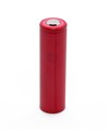 Аккумулятор 18650 Li-Ion Sanyo UR18650ZM2, 2550mAh, 8A, 4.2/3.6/2.5V
