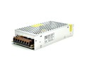 Блок питания 12V 10А (импульсный 120W) Yoso YOSO 12В 10A (120W) S-120-12, перфорированный, (199*98*42), 0,45 кг