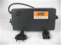 Зарядное устройство для электровелосипеда для литиевых АКБ 60V20Ah 17S 3A от 220V (71,4V 2,8-3A) зарядное устройство для электро-скутеров, электро-квадрациклов, электро-мопедов. Контроль заряда, автоматическое отключение, ин