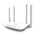 Роутер TP-LINK Archer A5 AC1200, 4xFE LAN, 1xFE WAN