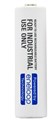 Аккумулятор AA/(HR6), Panasonic Eneloop Industrial BK-3MCCF/BF1, 1900mAh, LSD Ni-MH, bulk, поштучно, Japan orig 100%