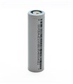 Аккумулятор 18650 Li-Ion DLG INR18650-320_2C 3200mAh, 6.4A (2C), 4.2/3.6/2.5V, Grade A, Gray 