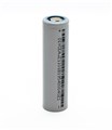 Аккумулятор 18650 Li-Ion DLG INR18650-320_2C 3200mAh, 6.4A (2C), 4.2/3.6/2.5V, Grade A, Gray
