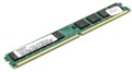 DDR-II 1GB 800 Hynix DDR2 1GB 800
