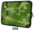 Чехол для планшета/нетбука 12.2