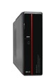 Корпус LogicPower ITX S602BR 400W Build-in Card reader(MS/MMC/SD) slim Case