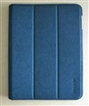 Чехол для iPad2 HQ-Tech CS-IP47 подходит для планшетов Asus/Acer/Lenovo/Samsung/Sony/Assistant/Hyundai/Huawei