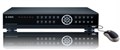 Видеорегистратор Z-Ben H.264 DVR