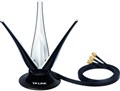 Антенна Wi-Fi 3dbi TP-Link TL-ANT2403N Антенна Wi-Fi 3dbi