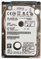 HDD 2,5