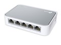 Свитч 5port TP-Link TL-SF1005D 10/100Mbit