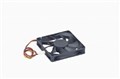 Вентилятор (Cooler) 70 mm Gembird D7015SM-3