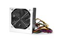 Блок питания компьютерный 500W 12cm LogicPower 6+2 PIN, 4-SATA
