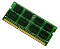 SO-DIMM DDR-III 2GB 1600 Mtec 