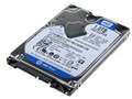 HDD 2,5