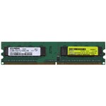 DDR-II 512M 533 Elpida