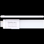 Лампа Ilumia 021 L-16-120Т8-G13-CW 1600Лм, 16Вт, 6000К