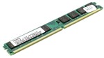 DDR-II 1GB 800 Hynix