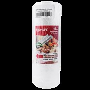 Вакуумная пленка TINTON 15*500 см (60317SZKD117AH)