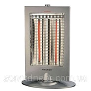 Карбоновый обогреватель ZENET ZET-503