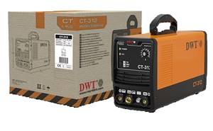 DWT.Багатофункц.інвертор.постійного.струму.CT-312