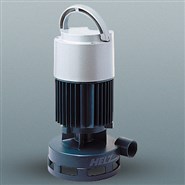 Ремонт насосов Харьков