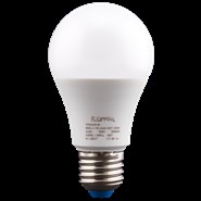 Лампа Ilumia 006 L-10-A60-E27-WW 1000Лм, 10Вт, 3000К