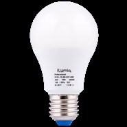 Лампа Ilumia 010 L-10-MO-E27-NW-12 900Лм, 10Вт, 12В, 4000К