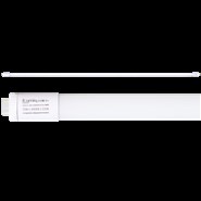 Лампа Ilumia 022 L-20-150Т8-G13-NW 2000Лм, 20Вт, 4000К